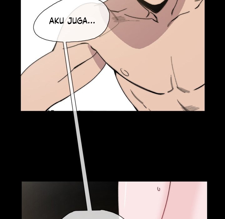 Say You Like it - Chapter 31 65