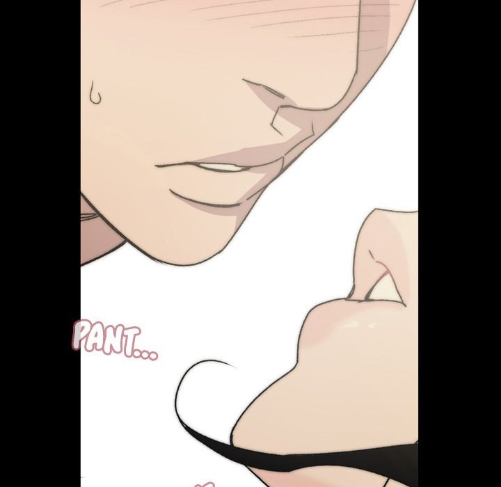 Say You Like it - Chapter 31 79