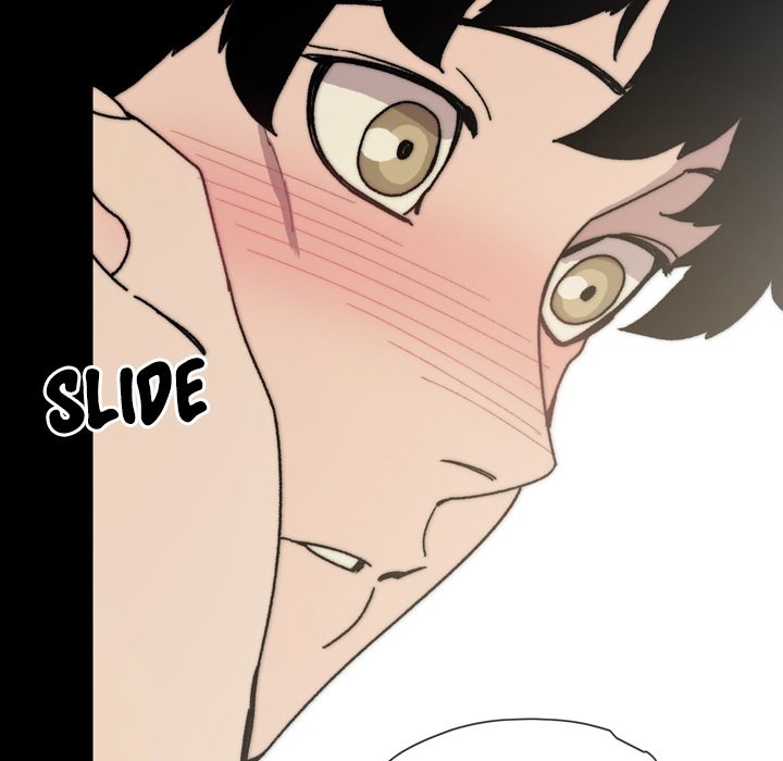 Say You Like it - Chapter 31 70