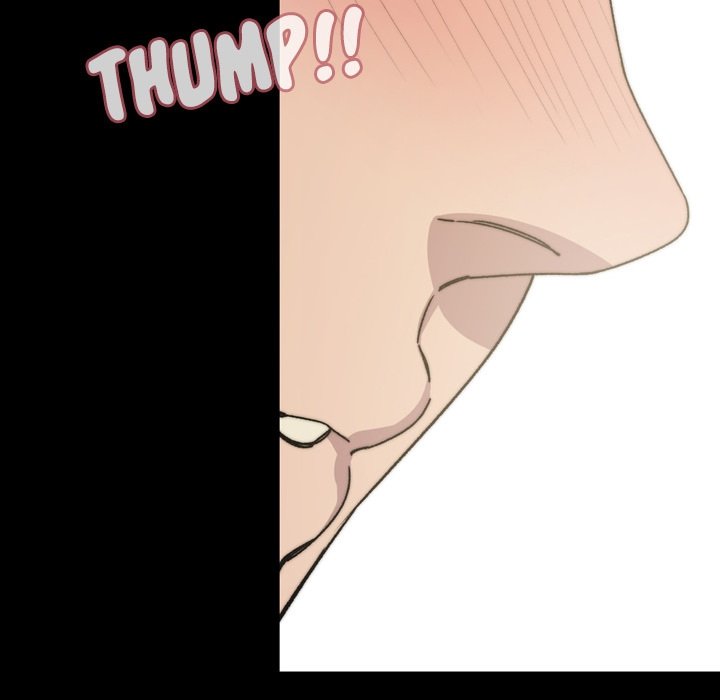 Say You Like it - Chapter 31 75