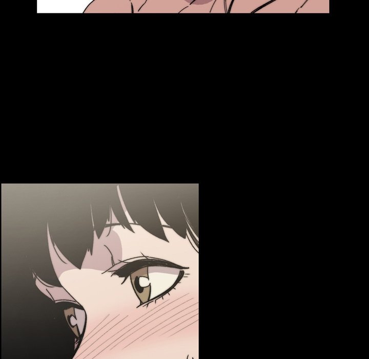 Say You Like it - Chapter 31 48