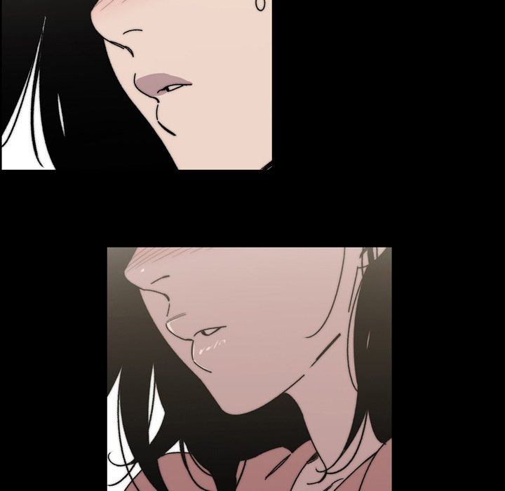 Say You Like it - Chapter 31 49