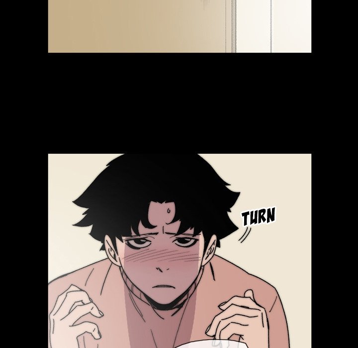 Say You Like it - Chapter 31 42