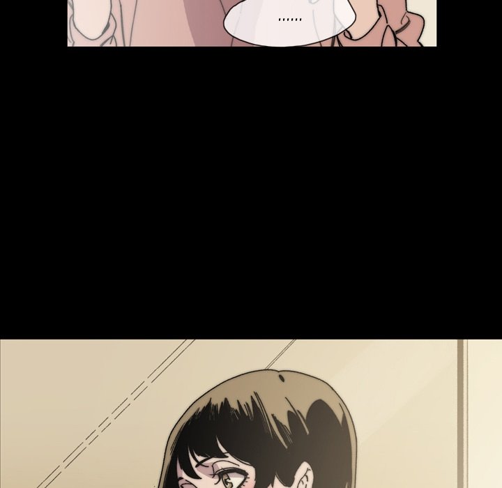 Say You Like it - Chapter 31 43
