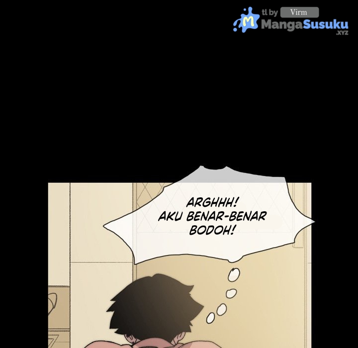 Say You Like it - Chapter 31 40