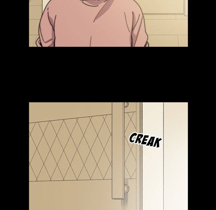 Say You Like it - Chapter 31 41