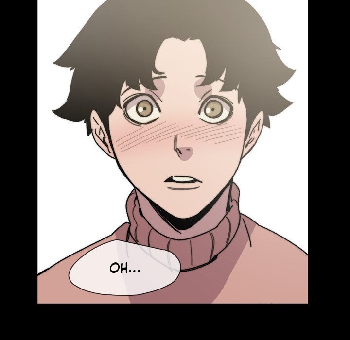 Say You Like it - Chapter 31 46