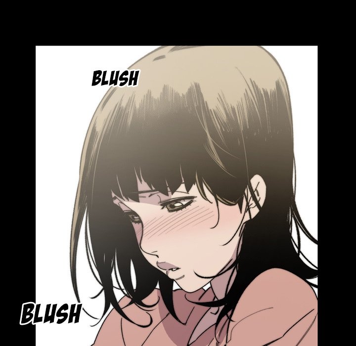 Say You Like it - Chapter 31 47