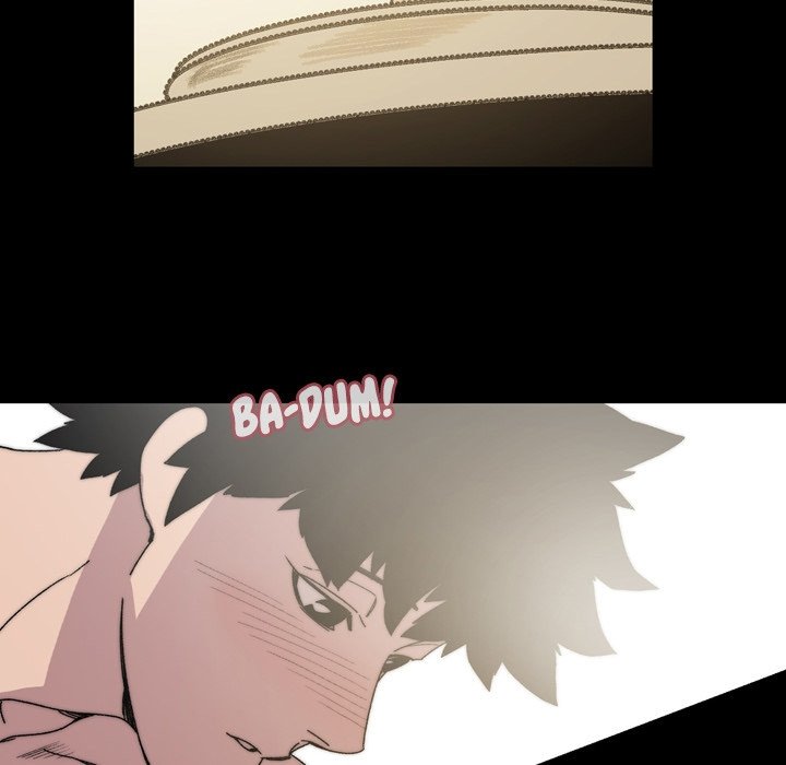 Say You Like it - Chapter 31 58