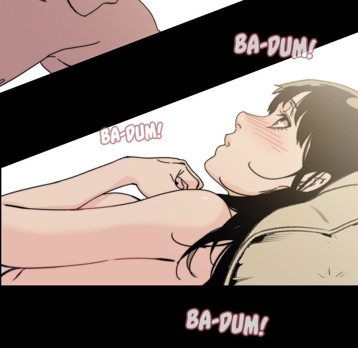 Say You Like it - Chapter 31 59