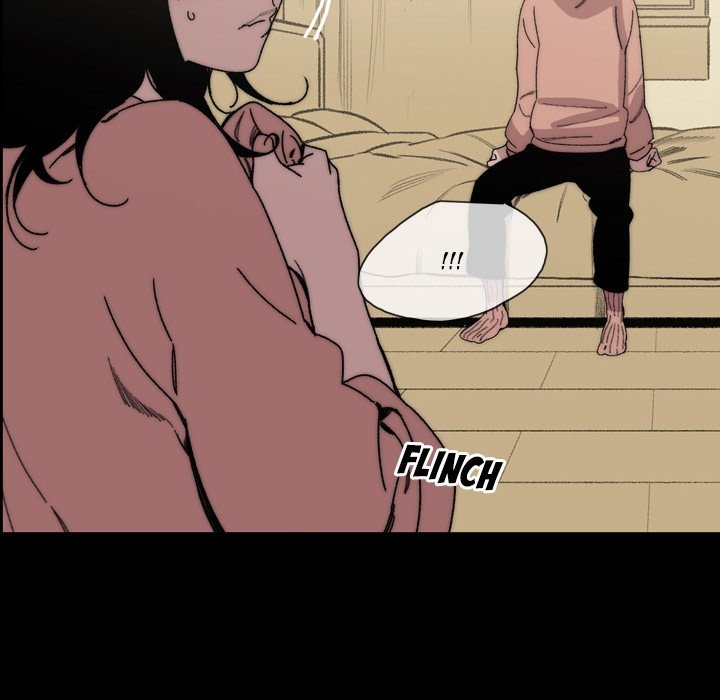 Say You Like it - Chapter 31 52