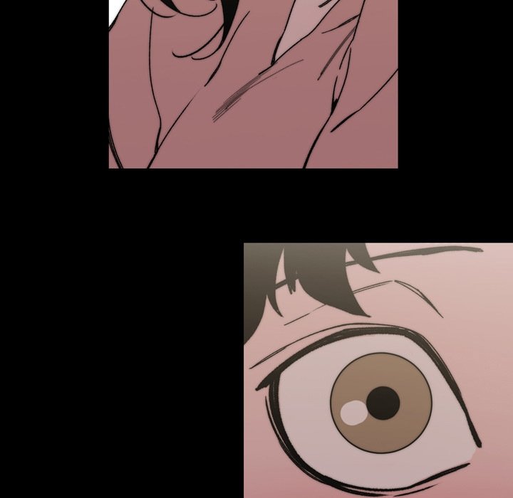 Say You Like it - Chapter 31 50