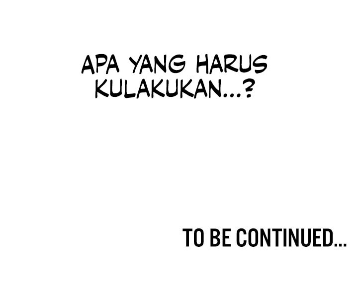 Sex Lottery - Chapter 45 9