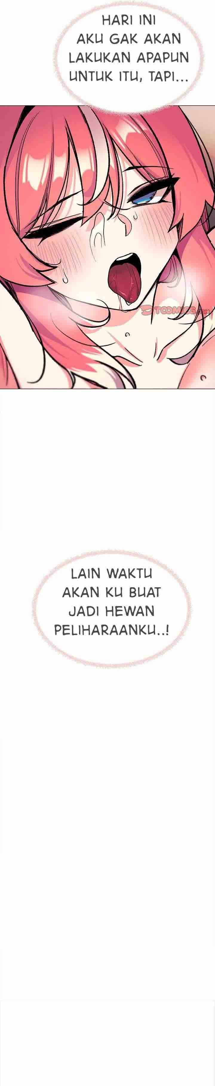 Stop Smoking - Chapter 32 20
