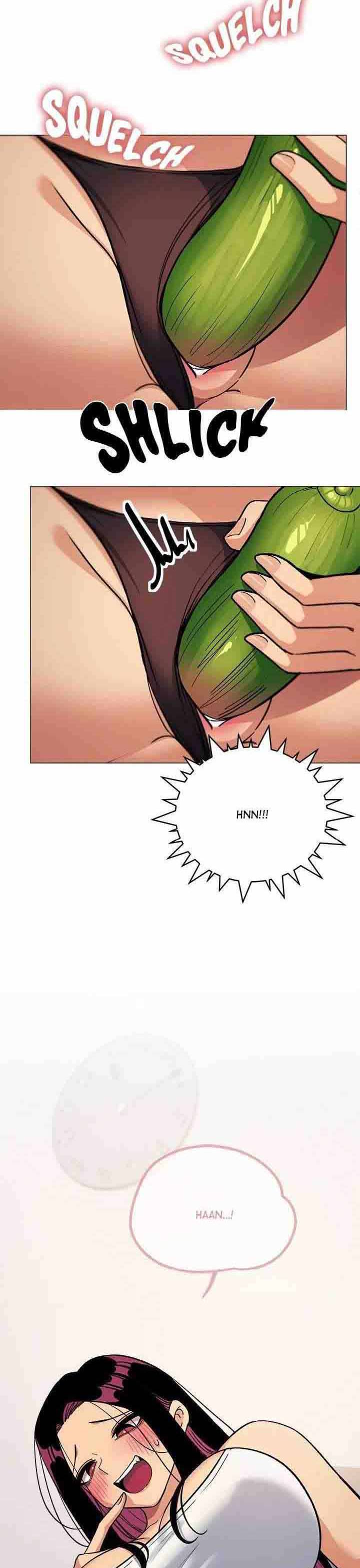 Stop Smoking - Chapter 32 30