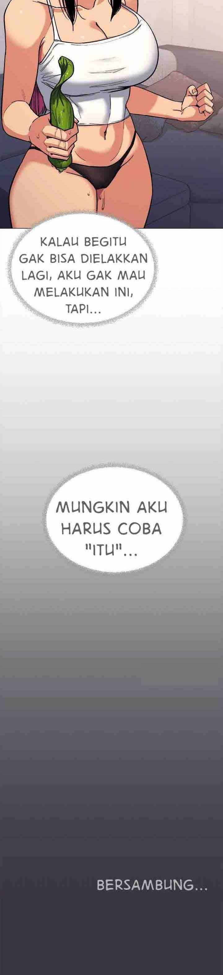 Stop Smoking - Chapter 32 37