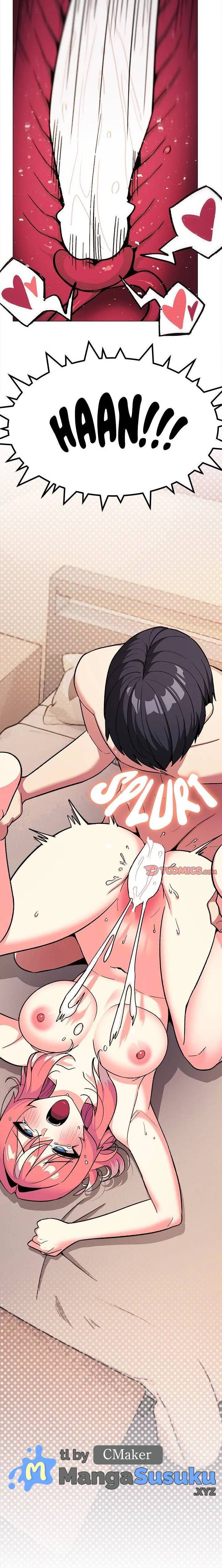 Stop Smoking - Chapter 32 18
