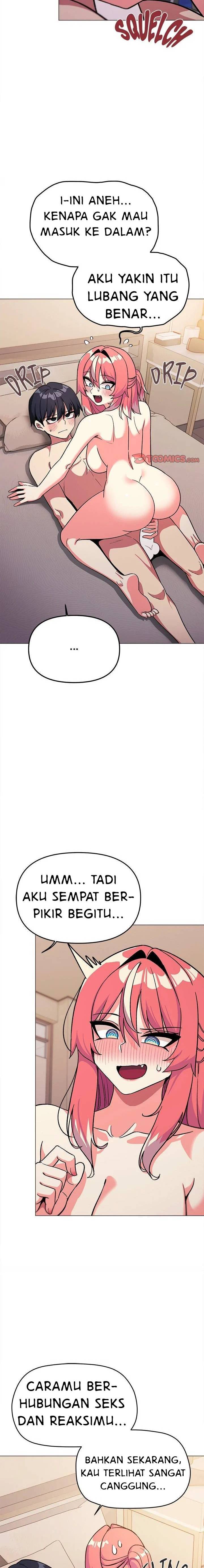 Stop Smoking - Chapter 32 4