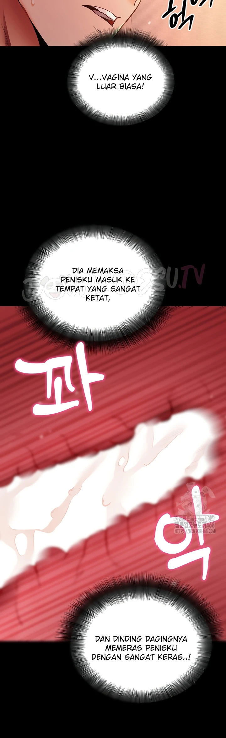 Please, Please - Chapter 12 37
