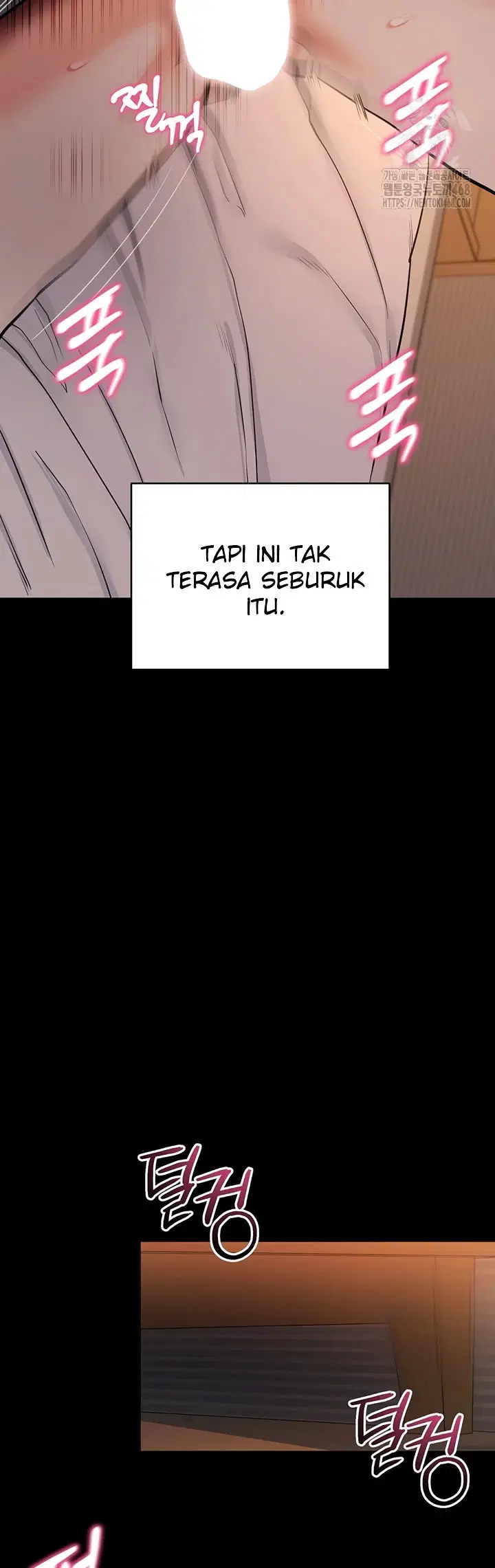 Please, Please - Chapter 12 48