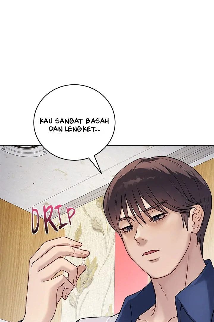 Private Academy - Chapter 6 89