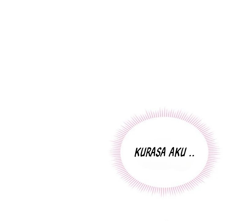 Private Academy - Chapter 6 83