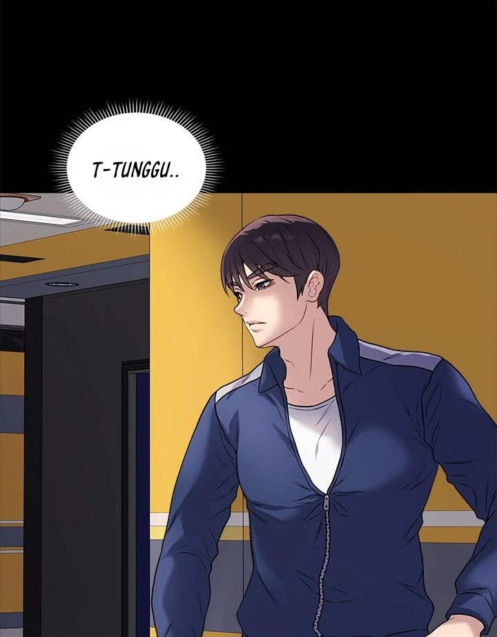 Private Academy - Chapter 6 9