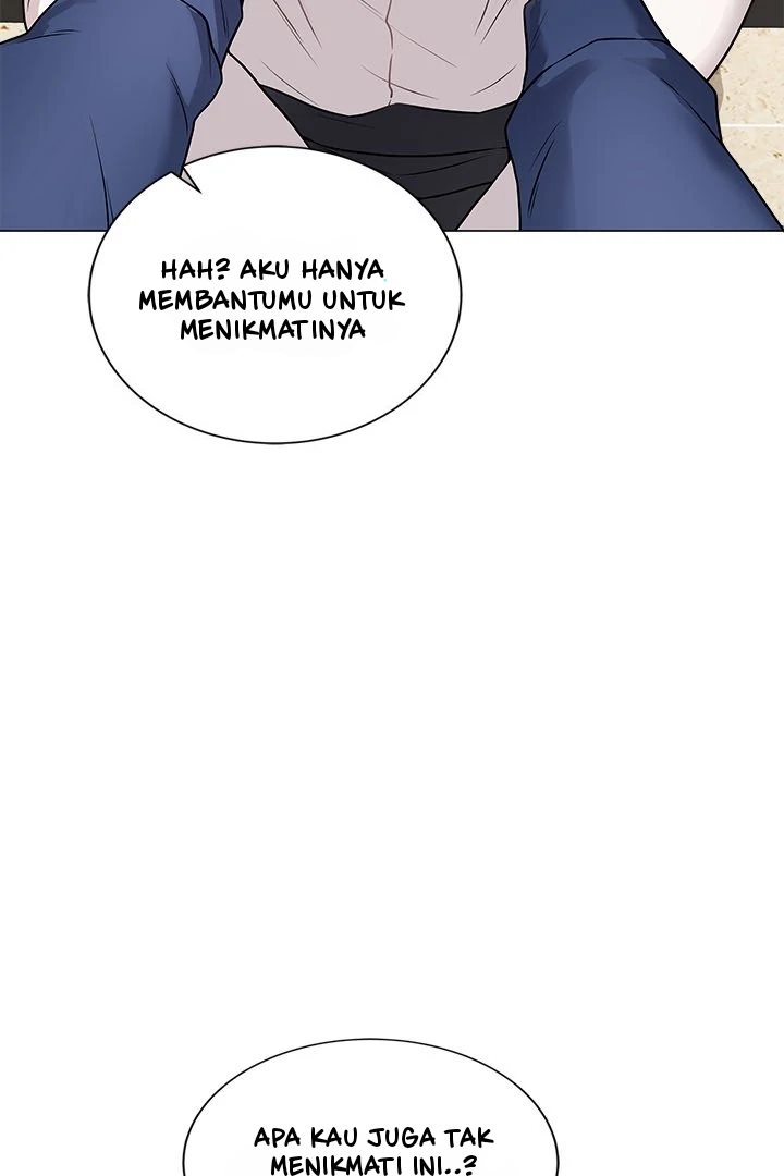 Private Academy - Chapter 6 99