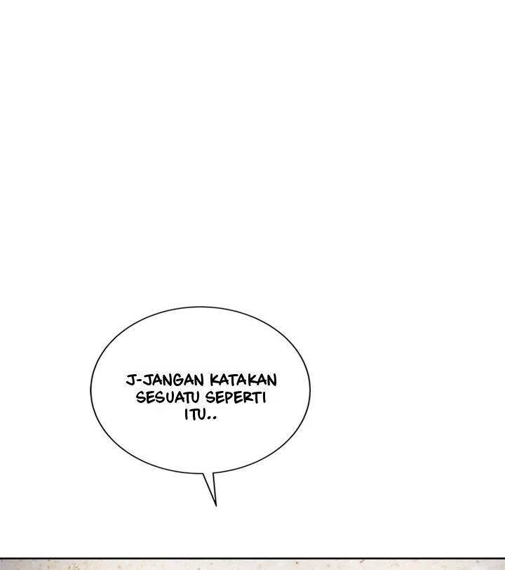 Private Academy - Chapter 6 93