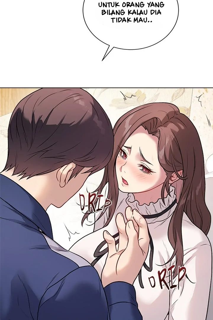 Private Academy - Chapter 6 91