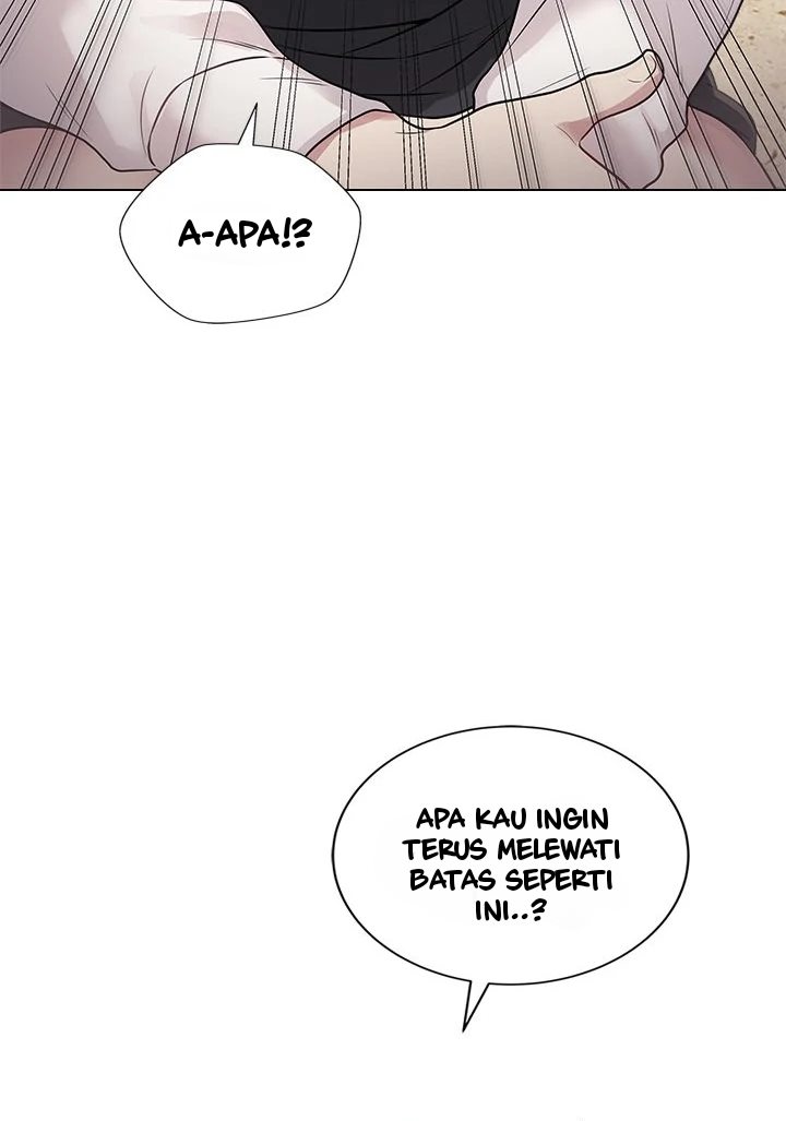 Private Academy - Chapter 6 97