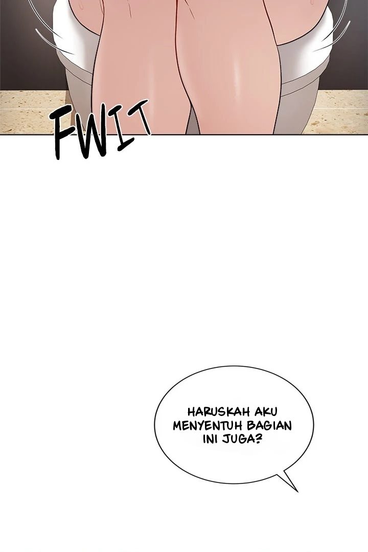 Private Academy - Chapter 6 95