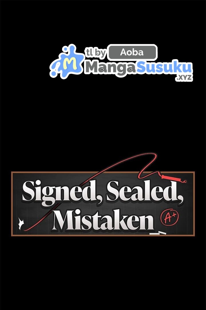 Private Academy - Chapter 6 2
