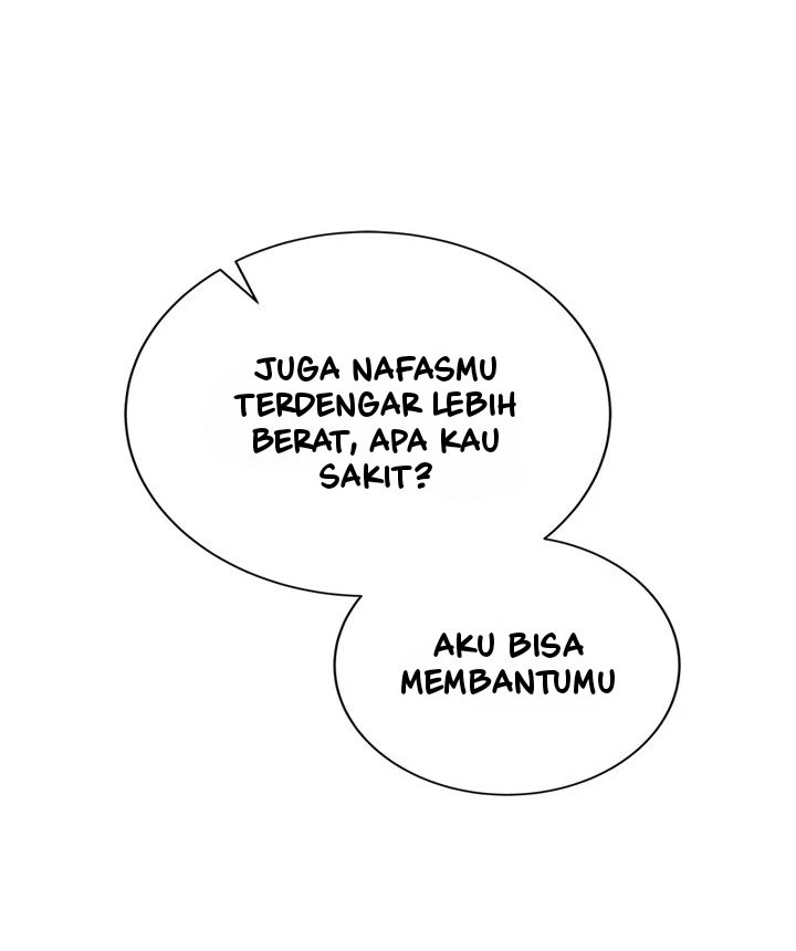 Private Academy - Chapter 6 20