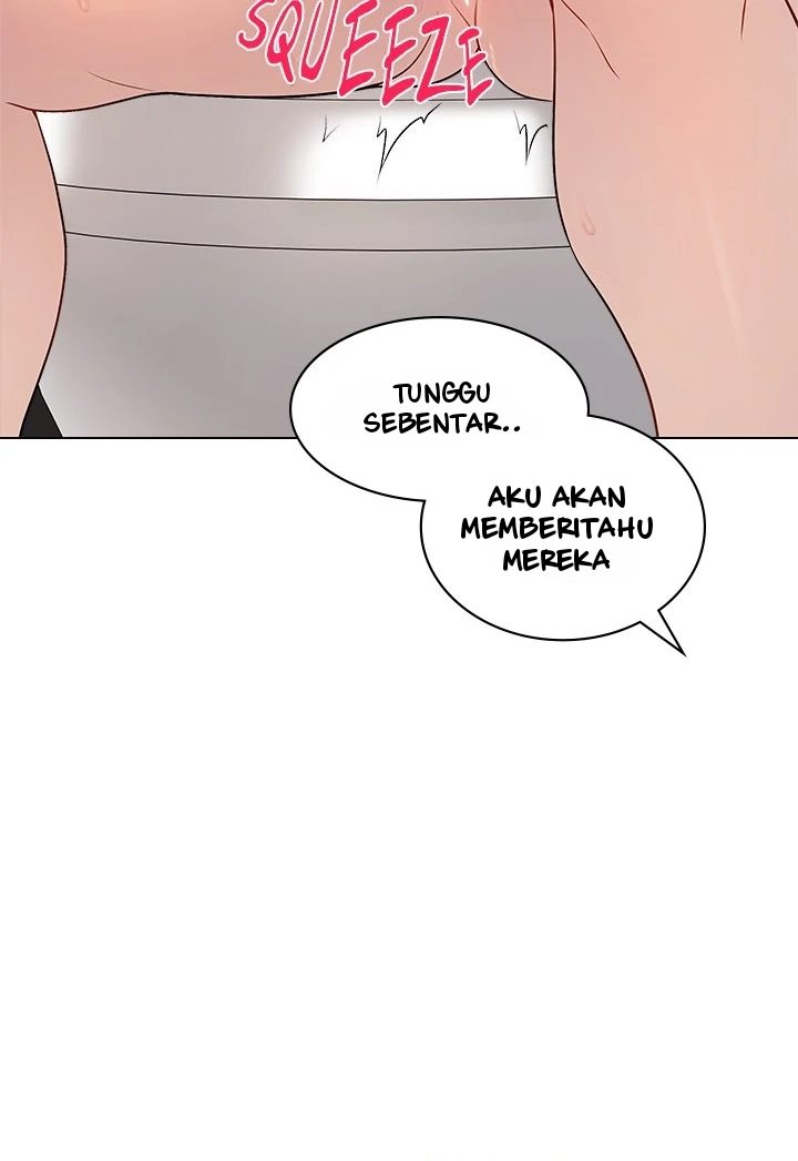 Private Academy - Chapter 6 33