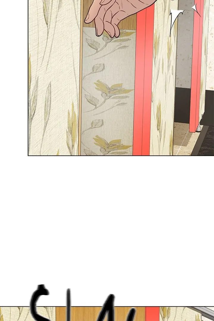Private Academy - Chapter 6 36