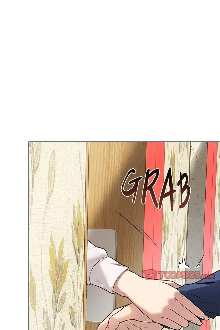 Private Academy - Chapter 6 35