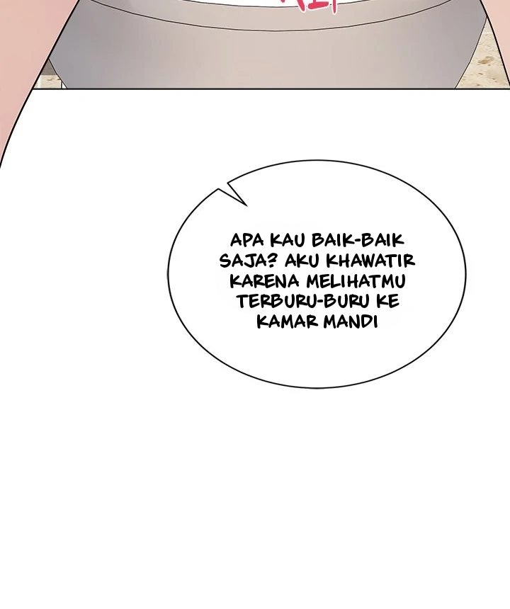 Private Academy - Chapter 6 19