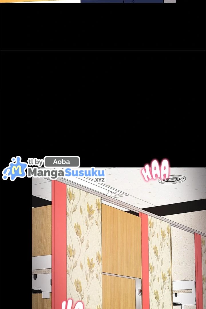 Private Academy - Chapter 6 12