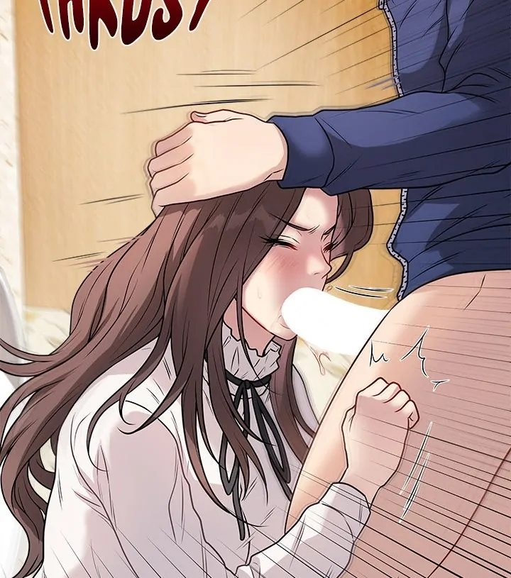 Private Academy - Chapter 6 123