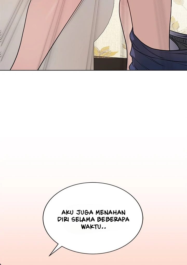 Private Academy - Chapter 6 120