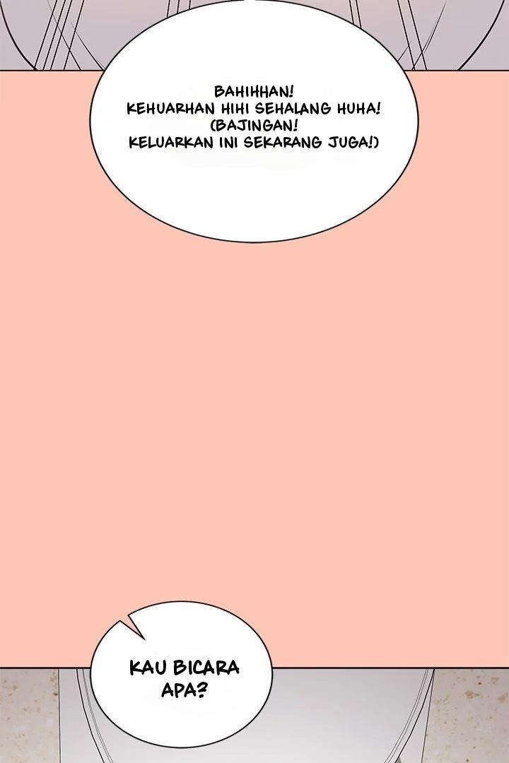 Private Academy - Chapter 6 126