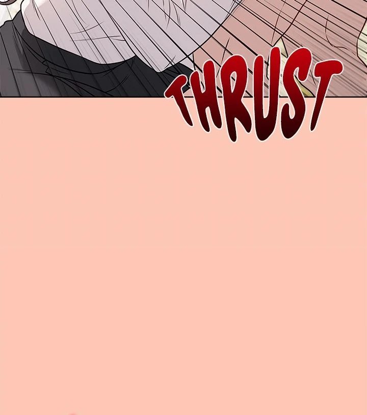 Private Academy - Chapter 6 124