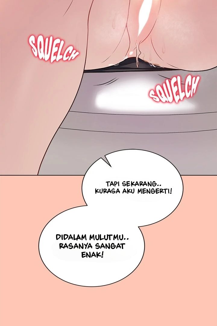 Private Academy - Chapter 6 132