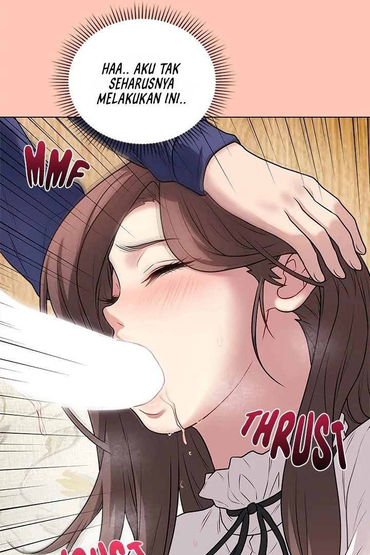 Private Academy - Chapter 6 136