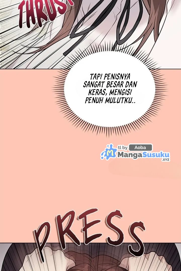 Private Academy - Chapter 6 137