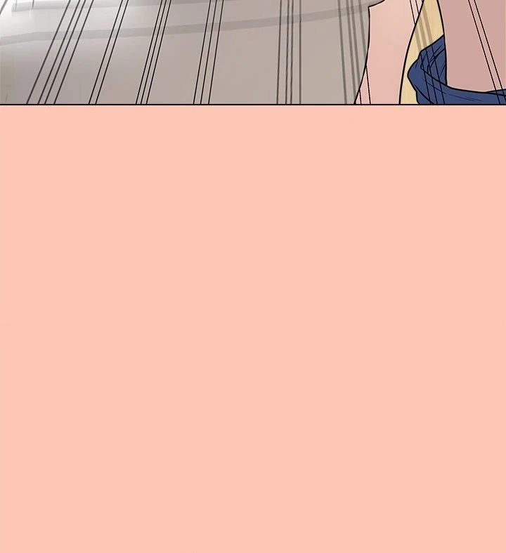 Private Academy - Chapter 6 135
