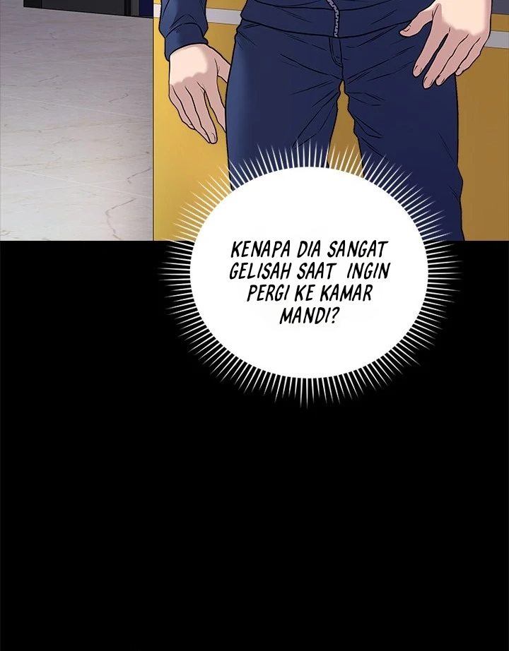 Private Academy - Chapter 6 10