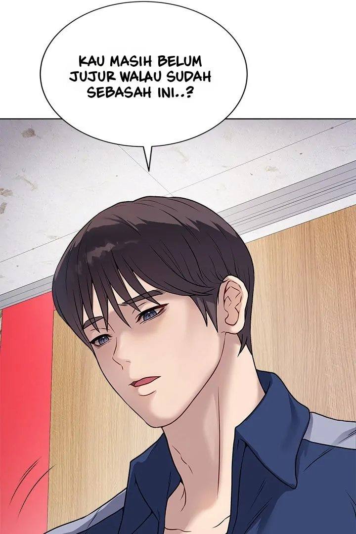 Private Academy - Chapter 6 103
