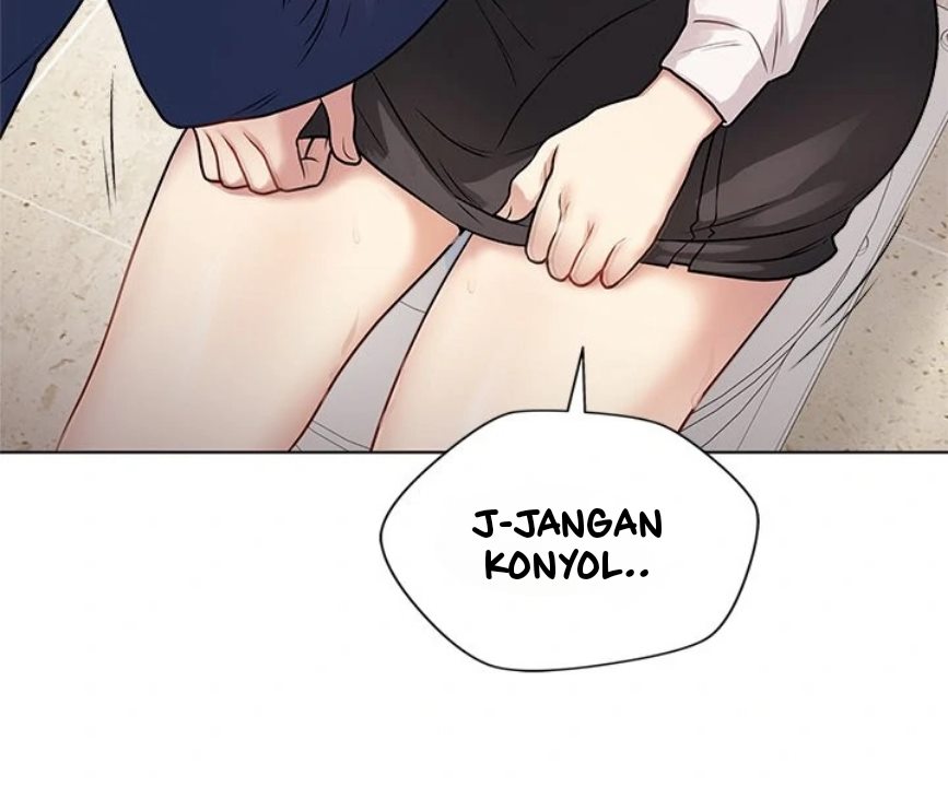 Private Academy - Chapter 6 101